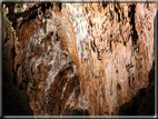 foto Grotta Gigante